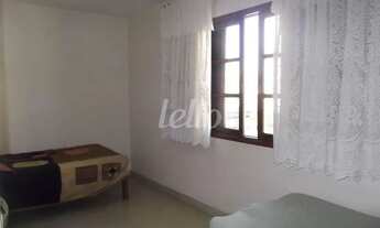 Imagem 6: São Paulo - Casa Padrão - Vila Prudente