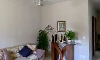 Imagem 3: EXCELENTE CASA 3 QUARTOS 1 VAGA GARAGEM NITEROI BETIM