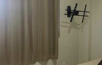 Imagem 3: APARTAMENTO PARA LOCAÇÃO NO CONDOMÍNIO JUAN MIRO