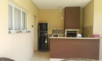 Imagem 5: Casa - Condominio Vivenda das Cerejeiras - Valinhos