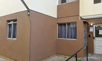 Imagem 7: Apartamento Santa cândida