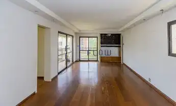 Imagem 6: VADJSH 38 Apto 601251085-21