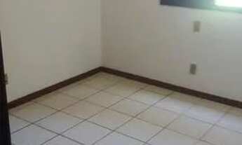 Imagem 4: Mar del plata Apartamento com 3 dormitórios