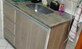 Imagem 7: Alugo apartamento no bairro Rio Branco