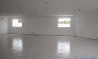 Imagem 6: GALPÃO - JARDIM SÃO JORGE - SP