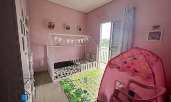 Imagem 5: Casa com 3 dormitórios para alugar, 180 m² por R$ 3.120,00/mês - Vale dos Eucaliptos - Gua