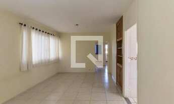 Imagem 3: Apartamento para Aluguel - São Bernardo, 2 Quartos, 92 m2