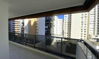 Imagem 7: Apartamento de 3 quartos à venda na Praia do Canto, Vitória - ES