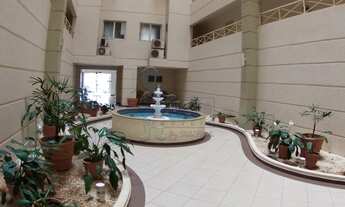 Imagem 7: Apartamento Padrão em Ribeirão Preto