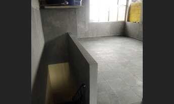 Imagem 6: Casa de vila direto com proprietário