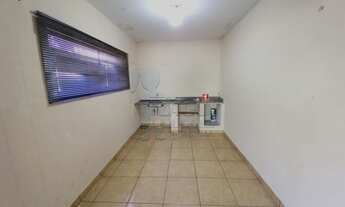 Imagem 4: Comercial Salão em Ribeirão Preto