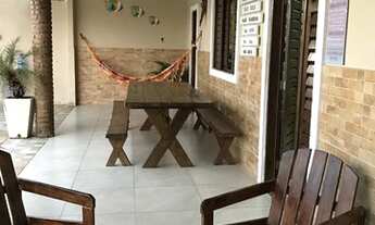 Imagem 3: CASA NA PRAIA DO FRANCÊS/ALAGOAS