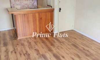 Imagem 4: Flat disponível para venda no Paulistania Residence com 1 dormitório e 1 vaga de garagem