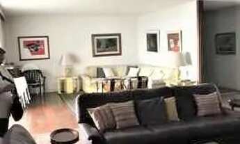 Imagem 5: Ipanema Apartamento com 3 dormitórios