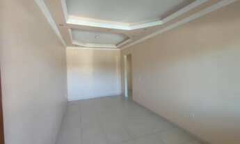 Imagem 2: Casa à venda, 2 quartos, 1 suíte, 1 vaga, Centro - Araruama/RJ