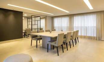 Imagem 10: Excelente apartamento para venda, no melhor de Tambaú com 66m²