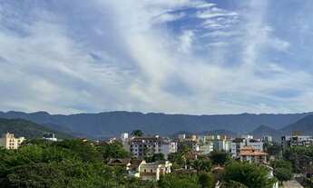 Imagem 7: Venda - Apartamento (Padrão) - Itaguá - Ubatuba/SP - Cod. V1318