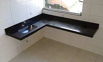 Imagem 5: Vende-se ou Aluga-se apartamento cobertura