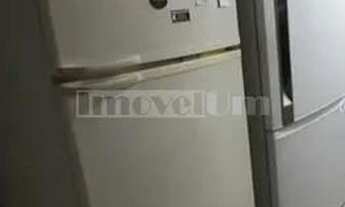 Imagem 7: Copacabana Apartamento com 3 dormitórios