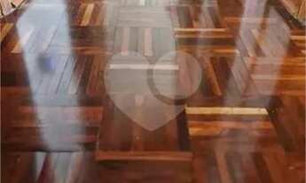 Imagem 5: Apartamento-São Paulo-VILA GUILHERME