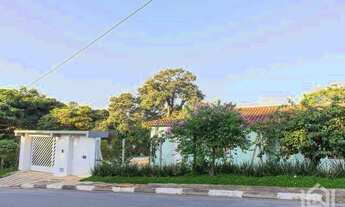 Imagem 3: COTIA - Casa de Condomínio - Granja Viana