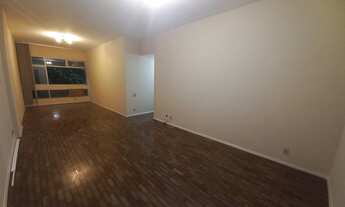 Imagem: RIO DE JANEIRO - Apartamento Padrão - COPACABANA