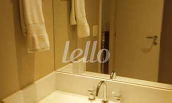 Imagem 7: São Paulo - Apartamento Padrão - Brooklin