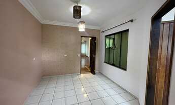 Imagem 6: Sobrado para aluguel, 3 quartos, 1 suíte, 7 vagas, Nova Petrópolis - São Bernardo do Campo