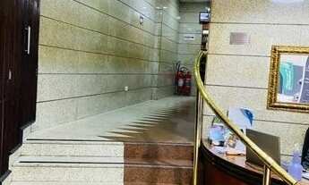 Imagem 7: Alugo sala comercial no centro do Rio de Janeiro