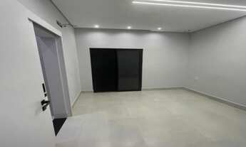 Imagem 5: Casa Terras de São Bento 2