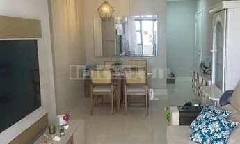 Imagem 4: Barra da Tijuca Apartamento com 3 dormitórios