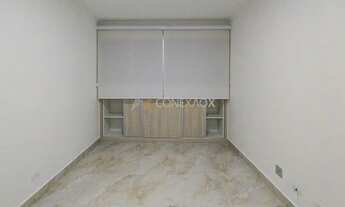 Imagem 2: Apartamento - Centro - Campinas
