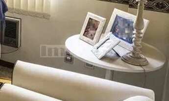 Imagem 4: Tijuca Apartamento com 2 dormitórios