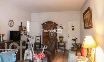 Imagem 6: Copacabana Apartamento com 3 dormitórios