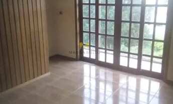 Imagem 6: Sobrado com 2 quartos, 494m² em Piraquara, Jardim Santa Mônica