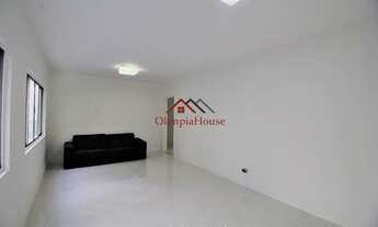 Imagem: Apartamento Venda Jardim Paulista 181 m²