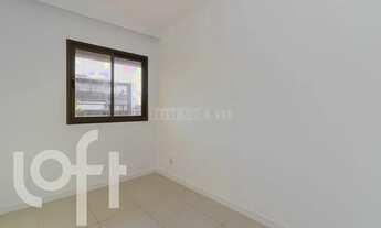 Imagem 6: Recreio dos Bandeirantes