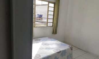 Imagem 3: Casa no vista alegre 06 quartos 03 pavimentos excelente oportunidade