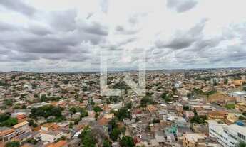 Imagem 6: Apartamento à Venda - Buritis, 3 Quartos, 103 m2