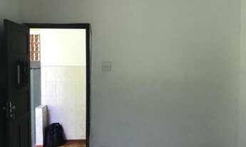 Imagem 4: CARMO ADMINISTRADORA ALUGA BOM APARTAMENTO DE FUNDOS EM INHAÚMA