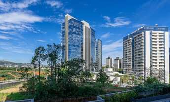 Imagem 1: PORTO ALEGRE - Apartamento Padrão - Petrópolis
