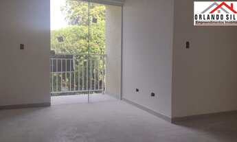 Imagem 6: Apartamento/53m² á 08min Shopping S.José/Aeroporto/23min Curitiba/ R$ 330mil