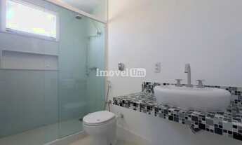 Imagem 2: Barra da Tijuca Casa em condomínio com 5 dormitórios