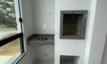 Imagem 4: Tijucas - Apartamento Padrão - XV de Novembro