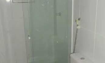 Imagem 2: Casa 02quartos - Jacaraipe, perto da praia