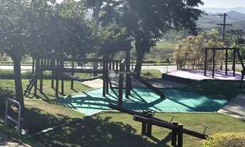 Imagem 5: Venda e Locação