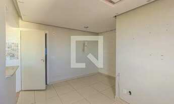 Imagem 3: Apartamento para Aluguel - Campo Grande, 2 Quartos, 44 m2