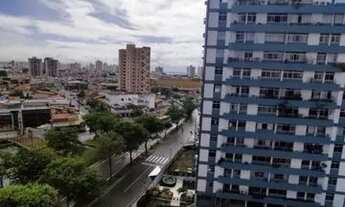 Imagem 2: PRAIAS DO TAHITI M.C