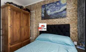 Imagem 6: Apartamento com 2 dormitórios à venda, 77 m² por R$ 738.000,00 - Bela Vista - Porto Alegre