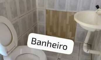 Imagem 3: Kitnet 500 reais